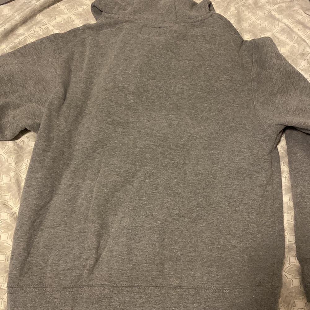 Frostburg hoodie size small - Picture 5 of 5